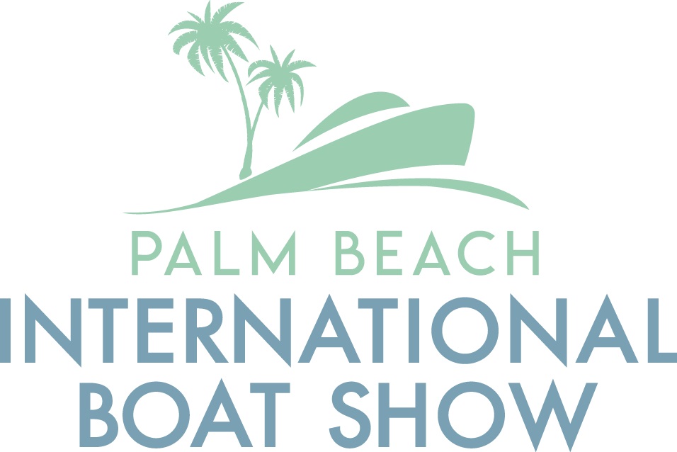Palm Beach Escort Service