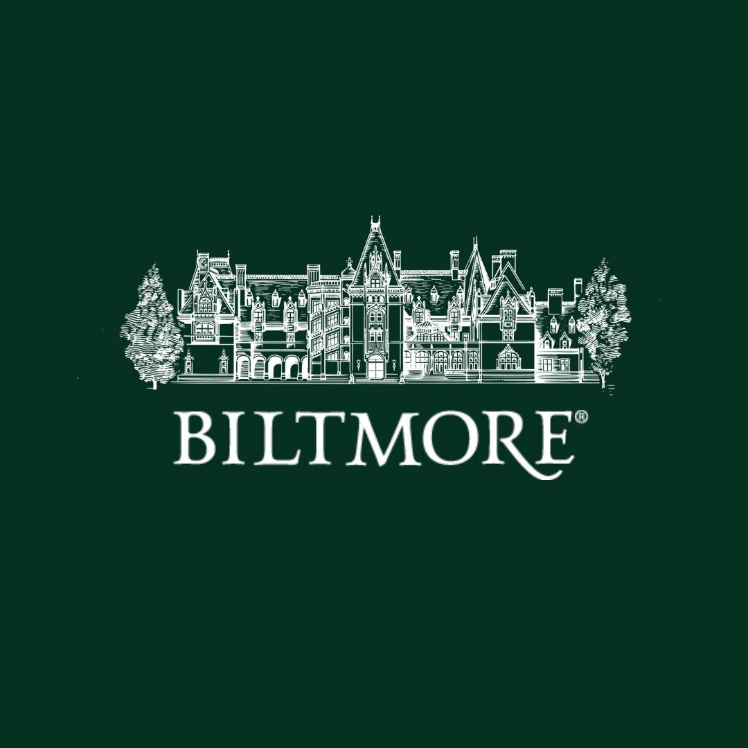 biltmore house value today - Ilustrasi 3